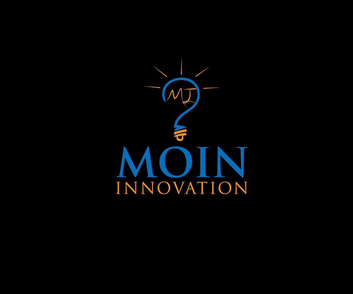 Logo Design by tani_sha321 for I³ - inidin | Design #13366090