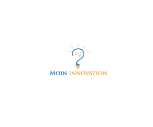 Logo Design by tani_sha321 for I³ - inidin | Design: #13411439