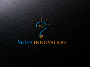 Logo Design by tani_sha321 for I³ - inidin | Design: #13411440