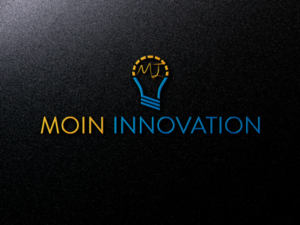 Design de Logo par tani_sha321 pour I³ - inidin | Design : #13430863