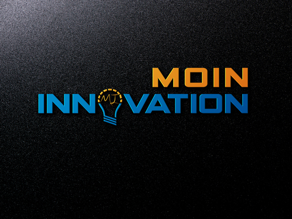 Design de Logo par tani_sha321 pour I³ - inidin | Design #13431944