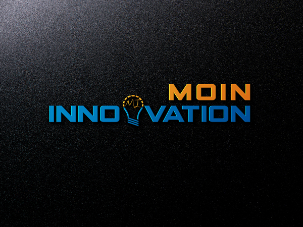 Design de Logo par tani_sha321 pour I³ - inidin | Design #13431946