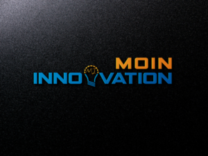 Design de Logo par tani_sha321 pour I³ - inidin | Design : #13431946