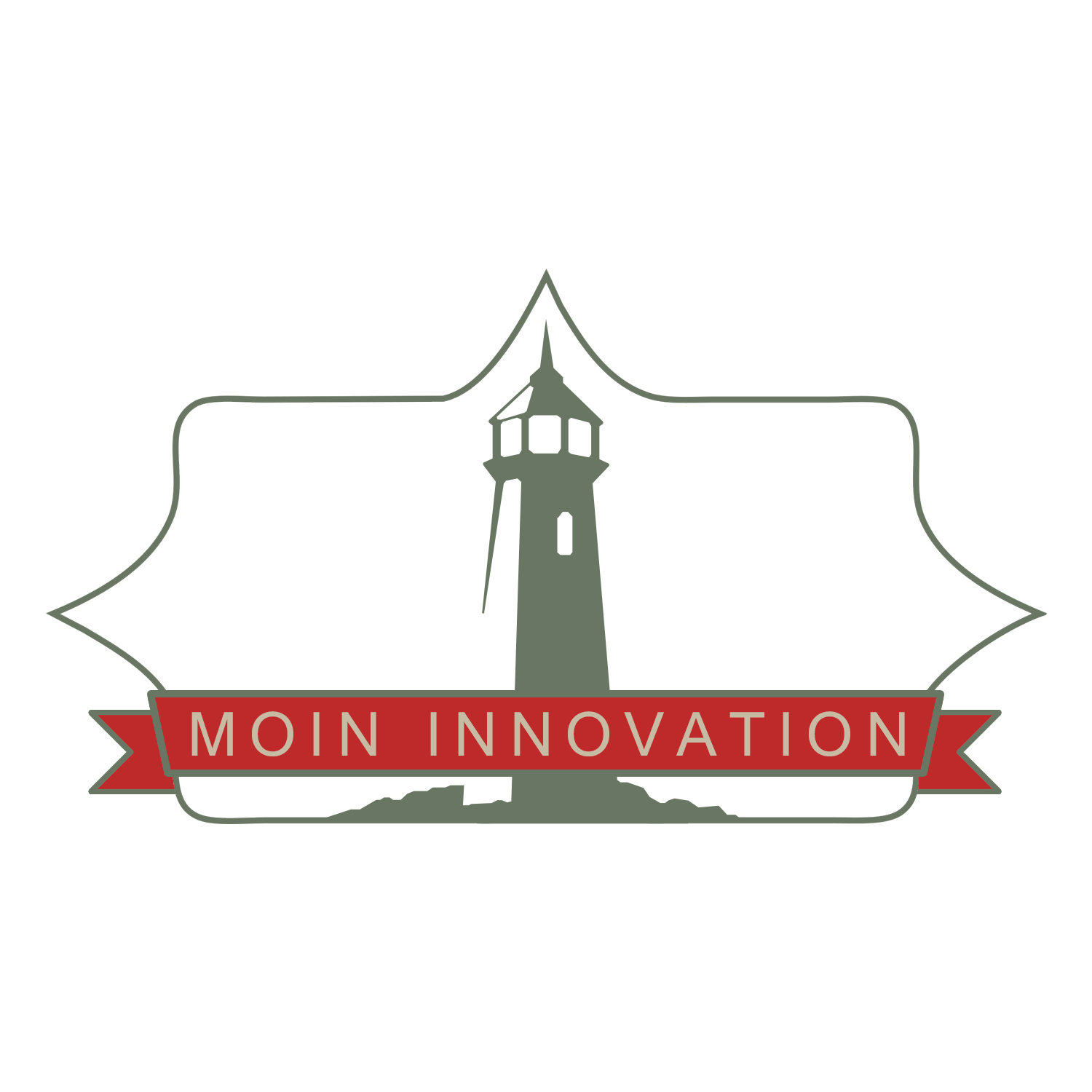 Design de Logo par Ross_Creates pour I³ - inidin | Design #13450995