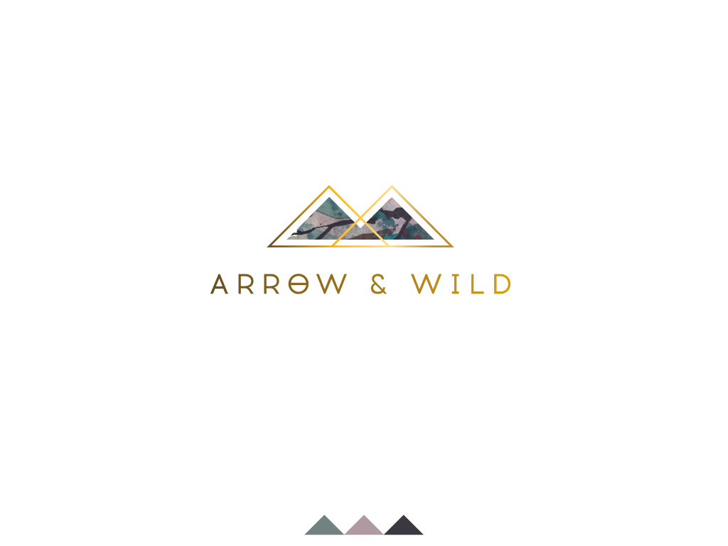 Diseño de Logo por ultramarin para este proyecto | Diseño #13389376