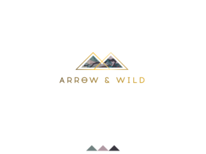 Logo Design by ultramarin