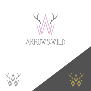 Logo Design by tinylavafish