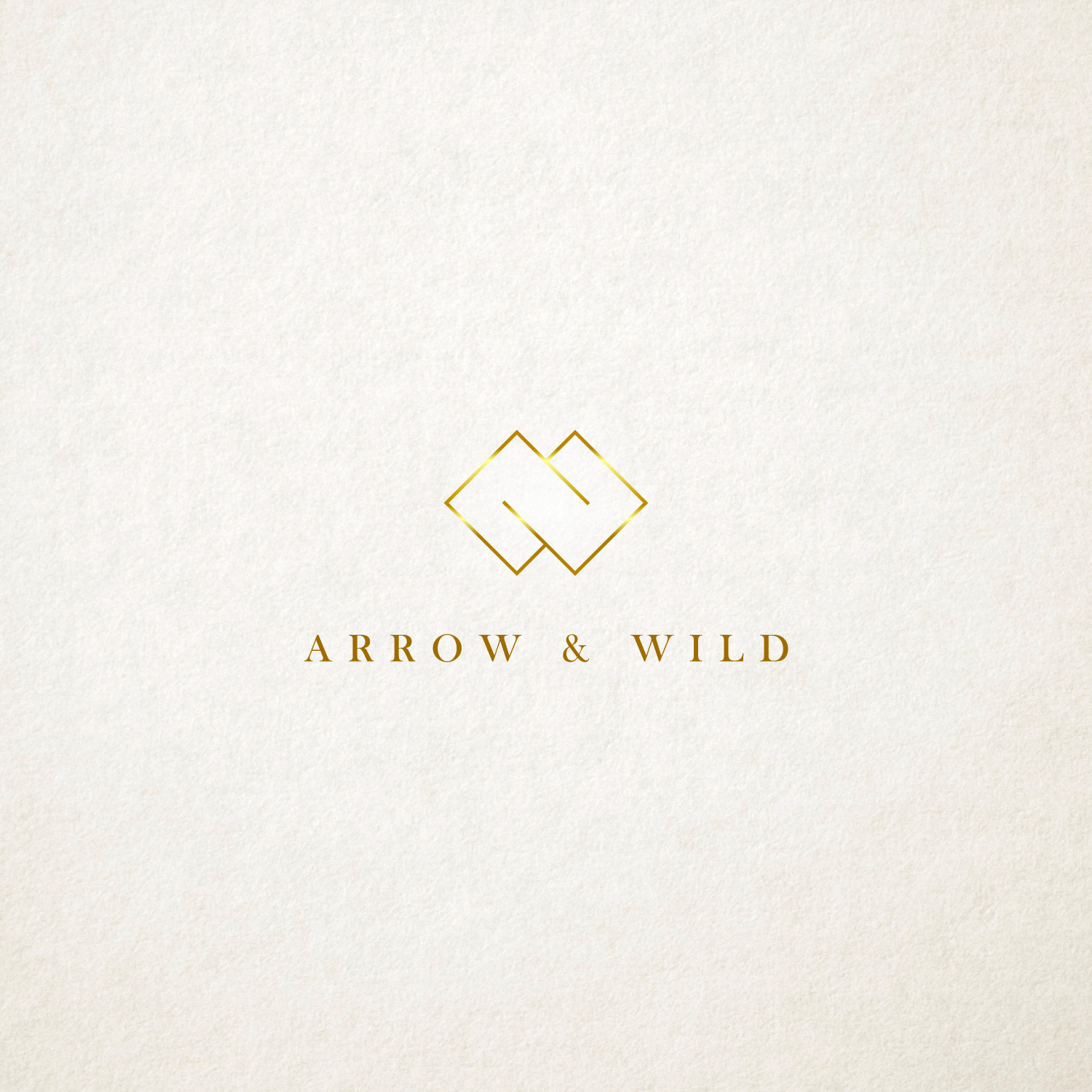 Logo Design by ouaker for this project | Design #13368169