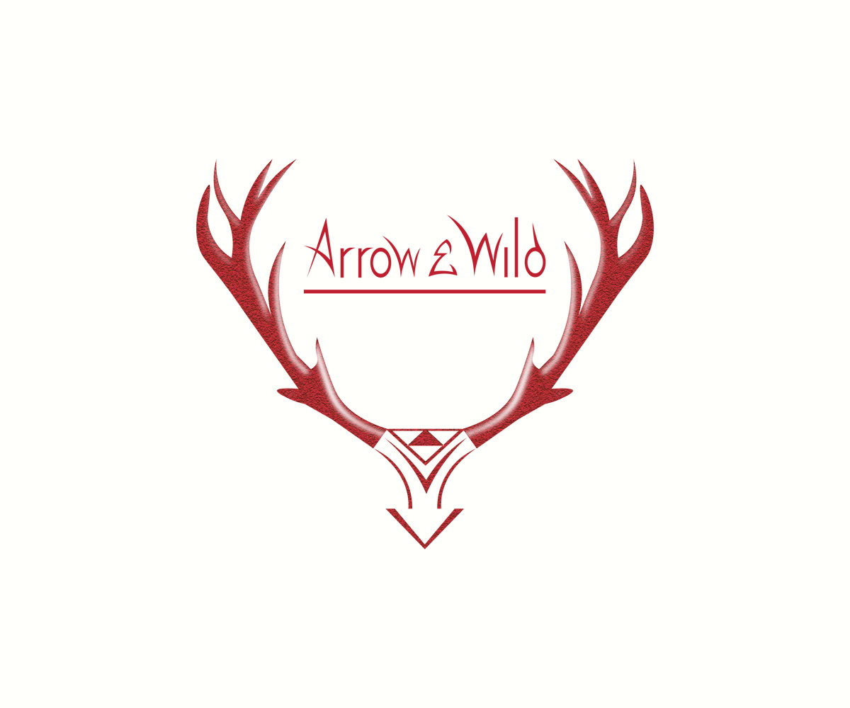 Logo Design by t-fa for this project | Design #13450965