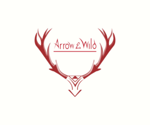 Logo Design by t-fa