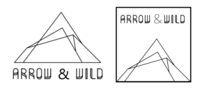 Logo Design by elize