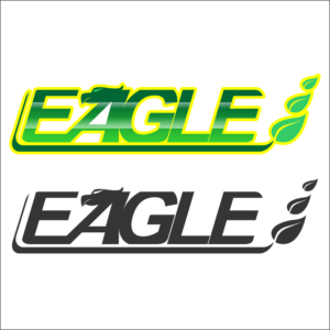 Logo Design by aredie19