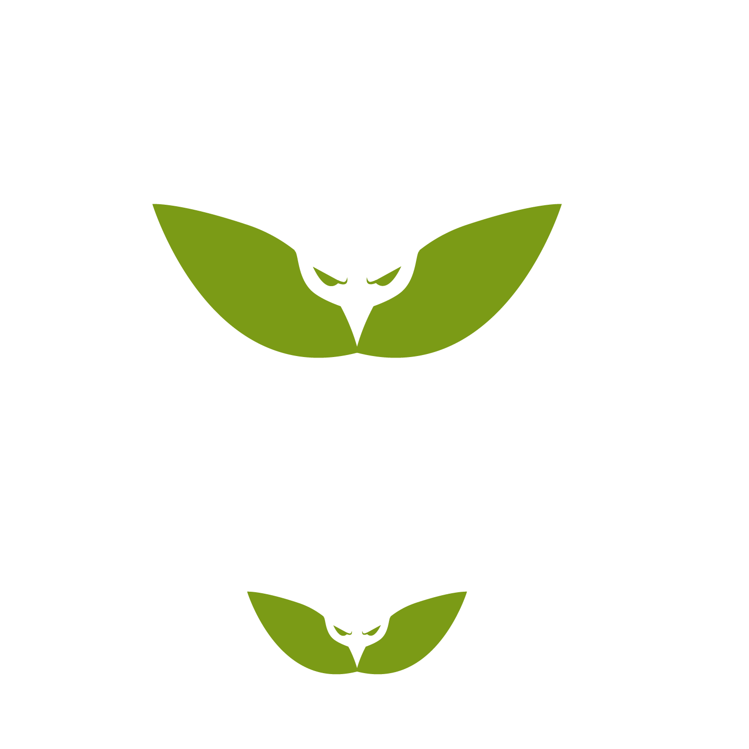 Logo Design by shanchud for URASE USA COMPANY | Design #13401292