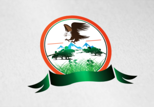 Logo Design by Moat Sumona Afroz