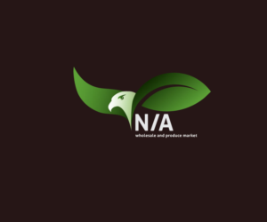 Logo Design by vverkelis