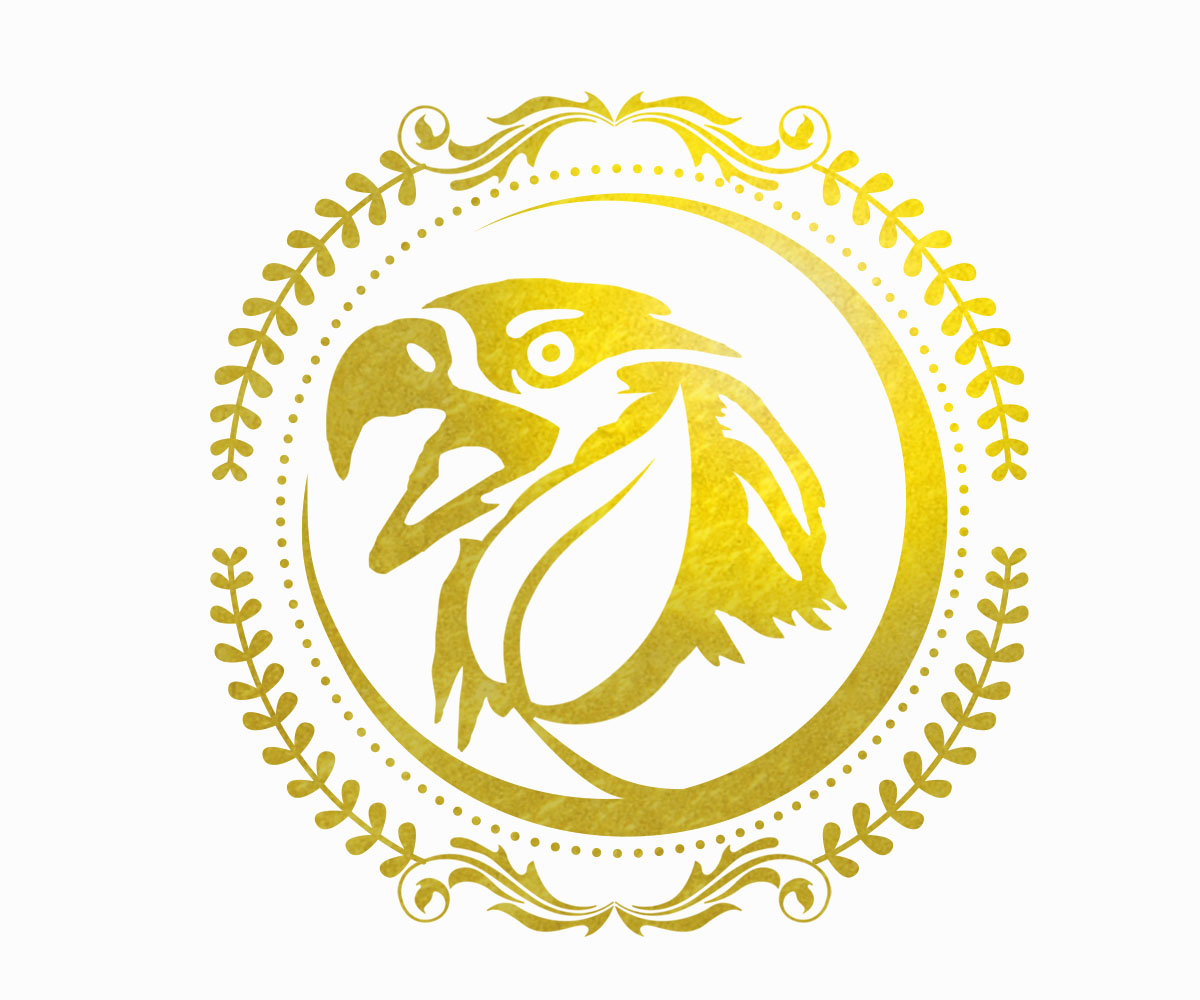 Diseño de Logo por JAY-R para URASE USA COMPANY | Diseño #13483983