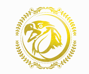 Logo Design by JAY-R