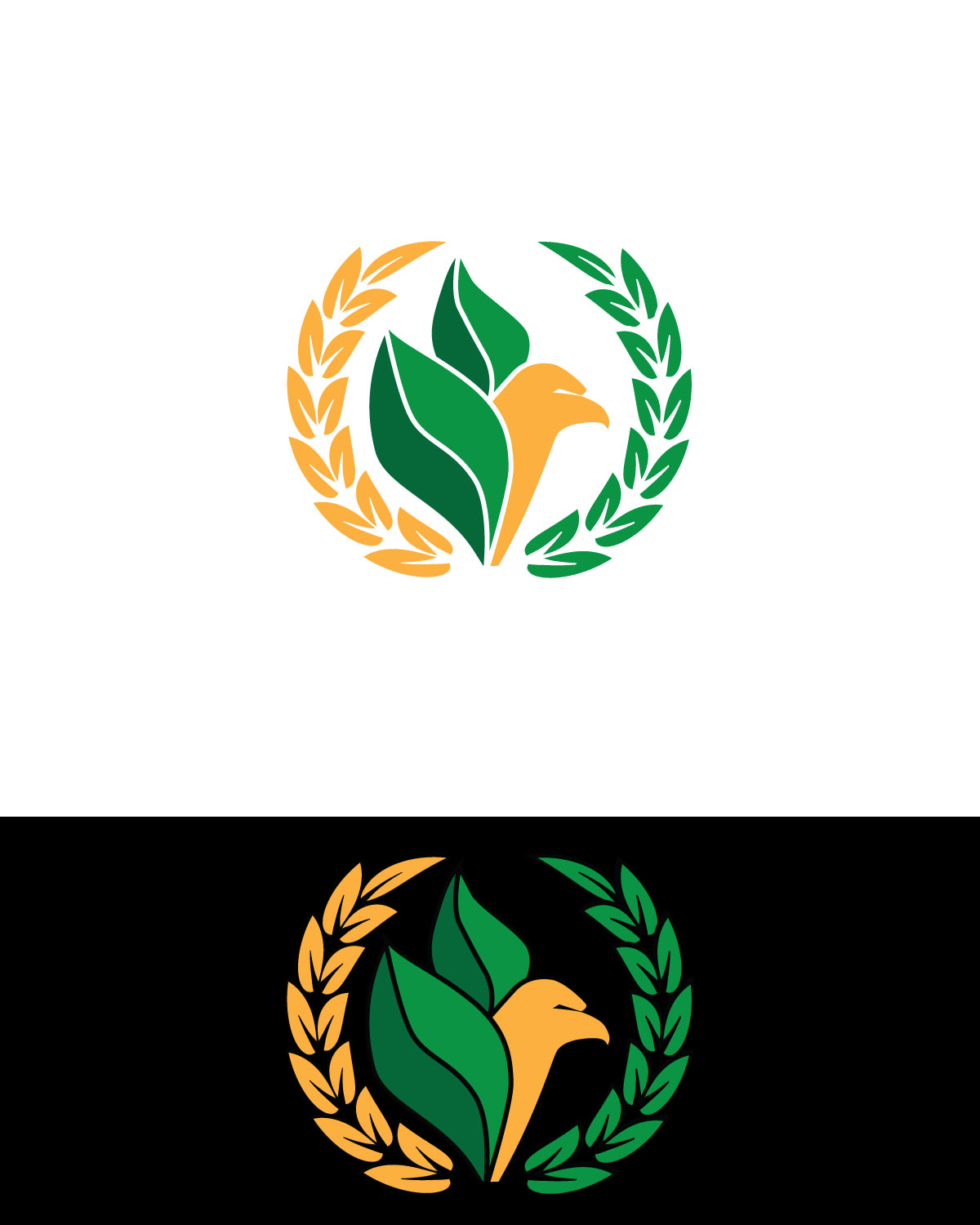 Diseño de Logo por kodyart para URASE USA COMPANY | Diseño #13499763