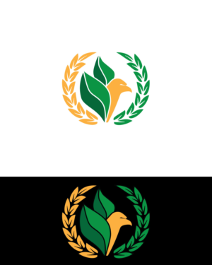 Logo Design by kodyart