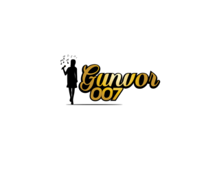 Design de Logo par Maher Sh pour ce projet | Design : #13387043