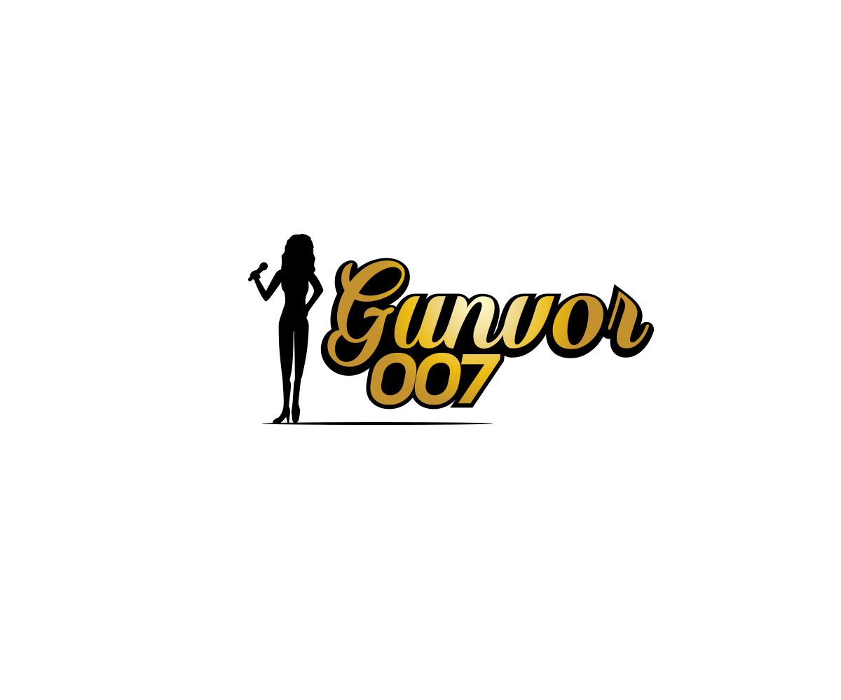 Design de Logo par Maher Sh pour ce projet | Design #13389773