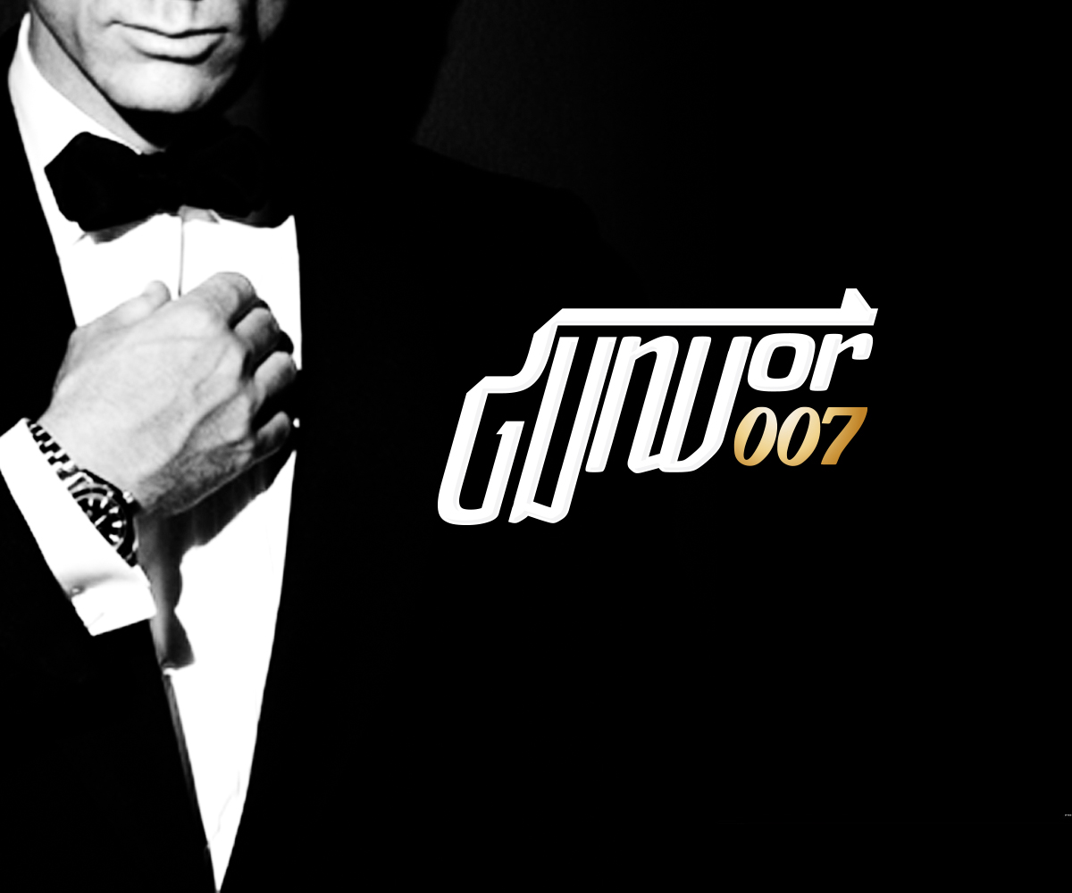 Design de Logo par GenArt pour ce projet | Design : #13395523
