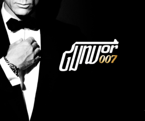 Design de Logo par GenArt pour ce projet | Design : #13395523