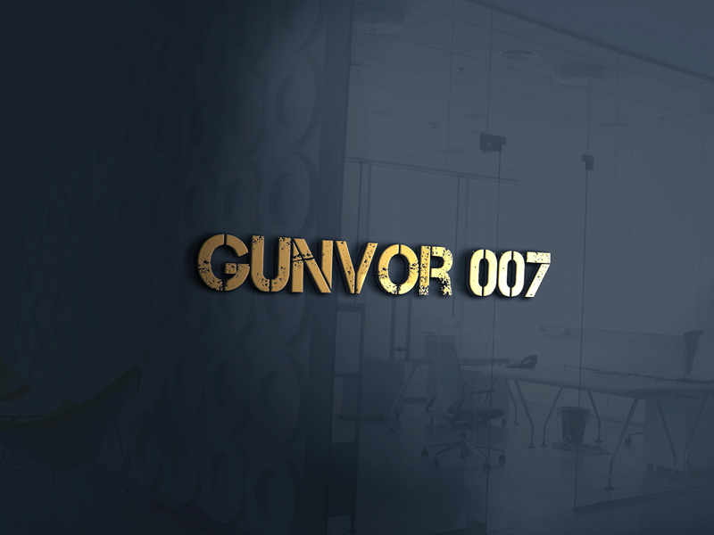 Logo Design by Mehedi Hasan ™ for this project | Design #13368737