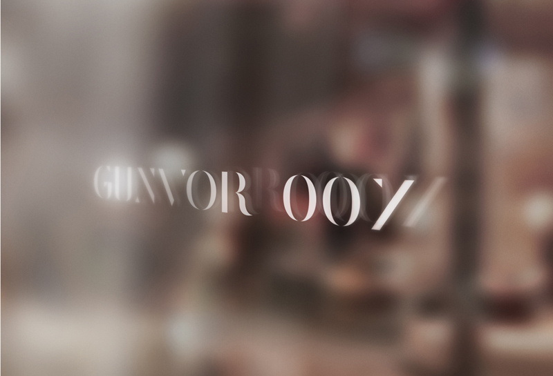 Logo Design by Mehedi Hasan ™ for this project | Design #13368738