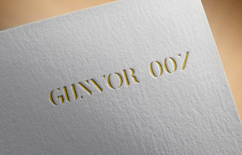 Logo Design by Mehedi Hasan ™ for this project | Design #13368740