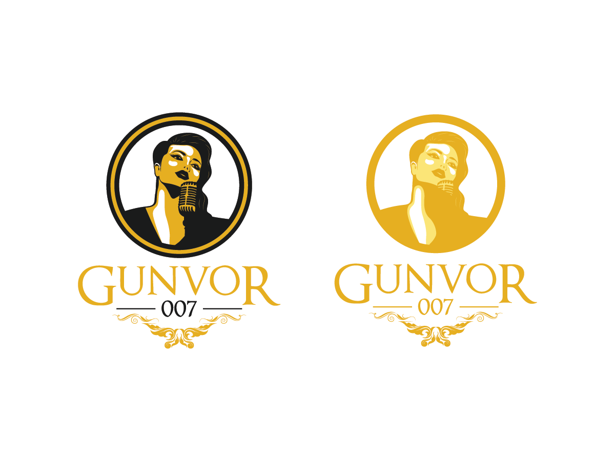 Logo Design by Bima Shankara for this project | Design #13389086