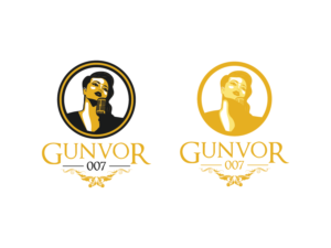 Logo Design by Bima Shankara