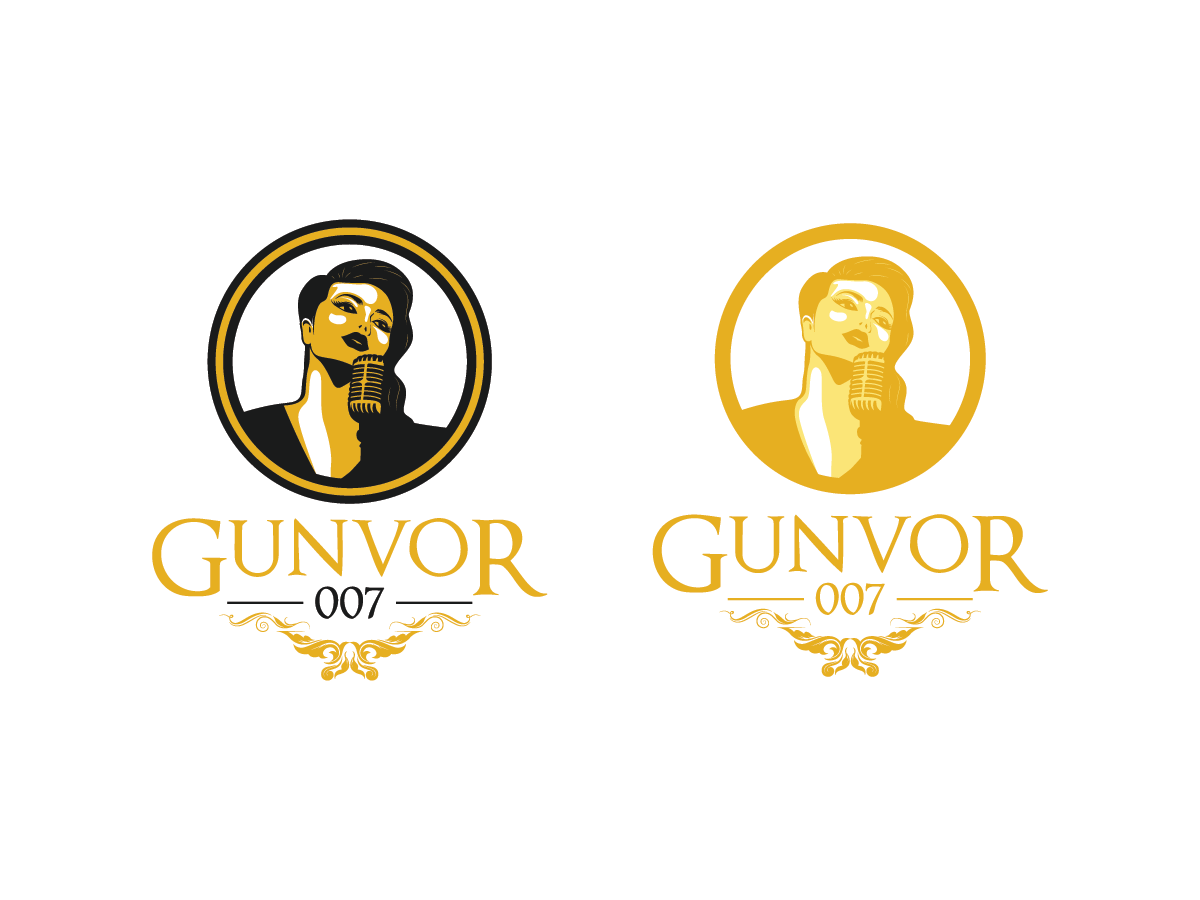 Design de Logo par Bima Shankara pour ce projet | Design #13389419