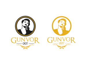 Logo Design by Yoza for this project | Design #13389423