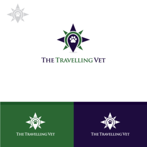 Logo Design by belovedboss