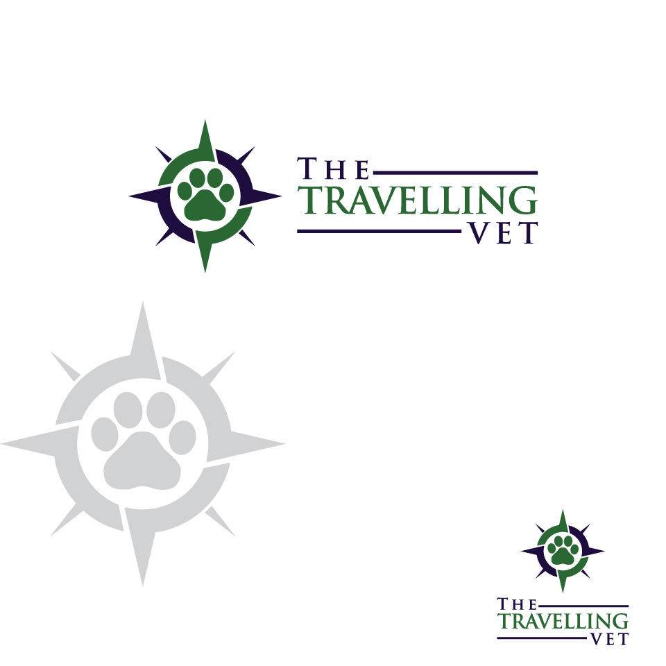 Logo Design by belovedboss for this project | Design #13391913