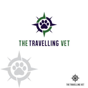 Logo Design by belovedboss for this project | Design: #13392001