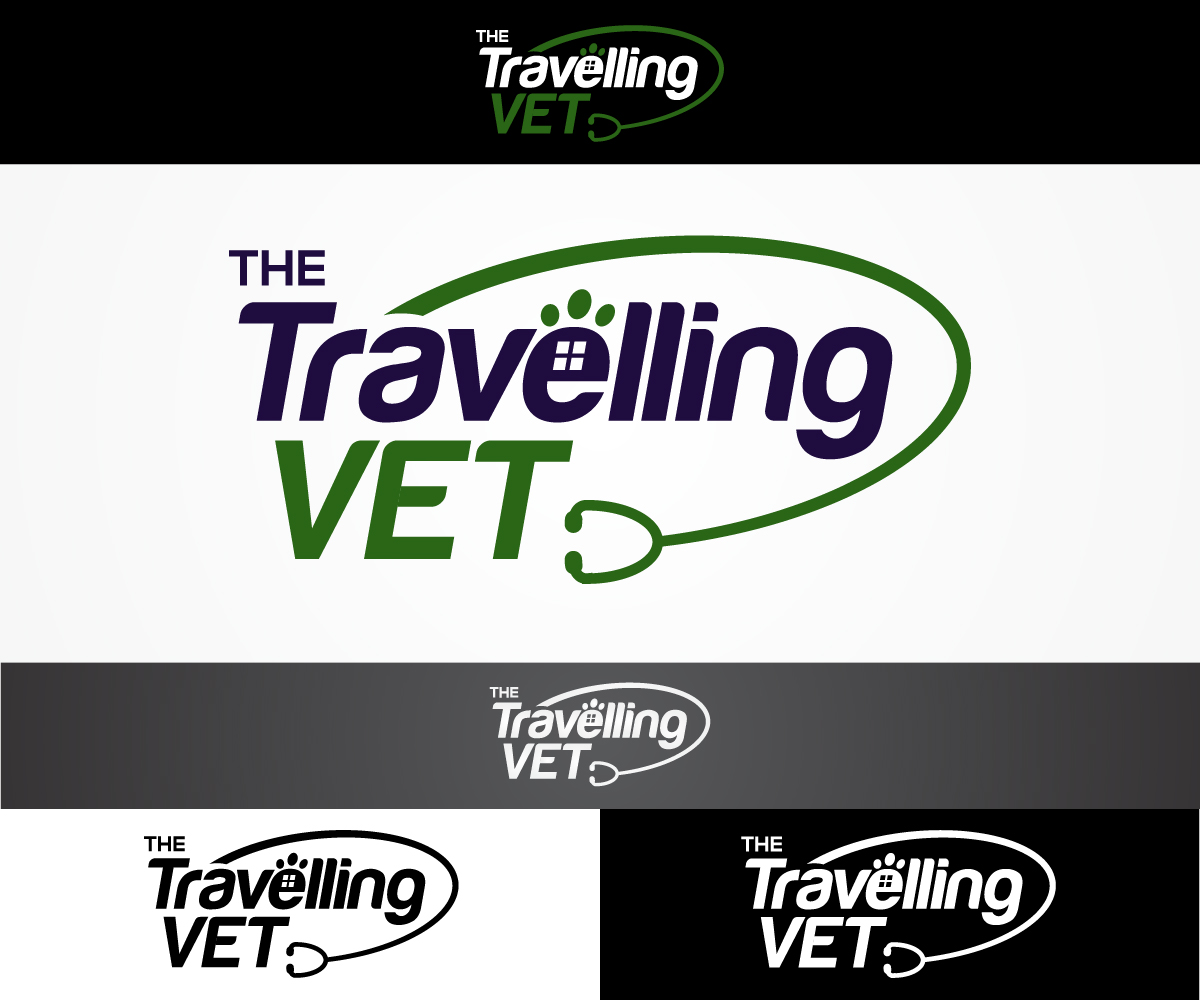 Design de Logo par sangeloenriquez pour ce projet | Design #13372398