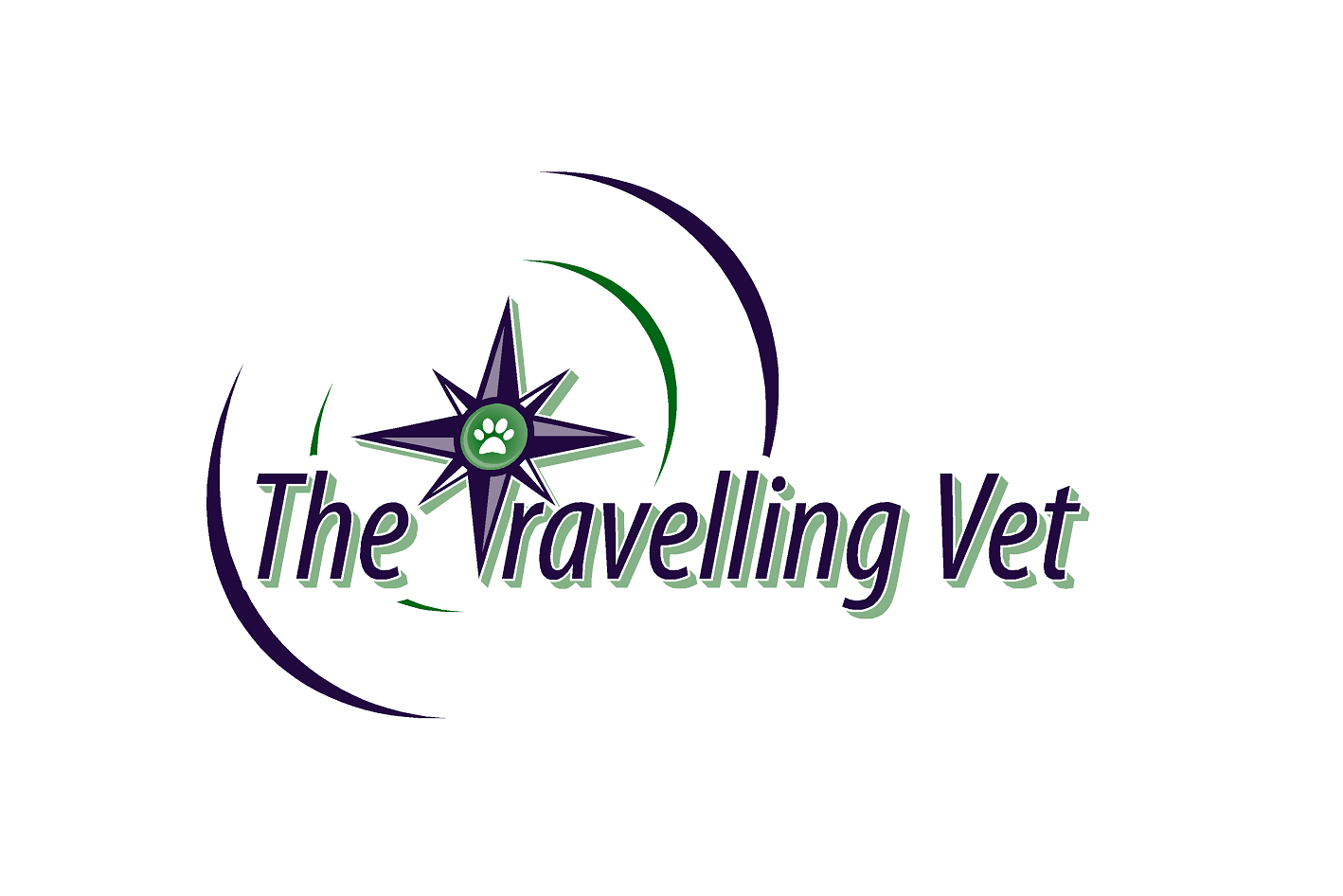 Design de Logo par Cyan Designs pour ce projet | Design #13387647