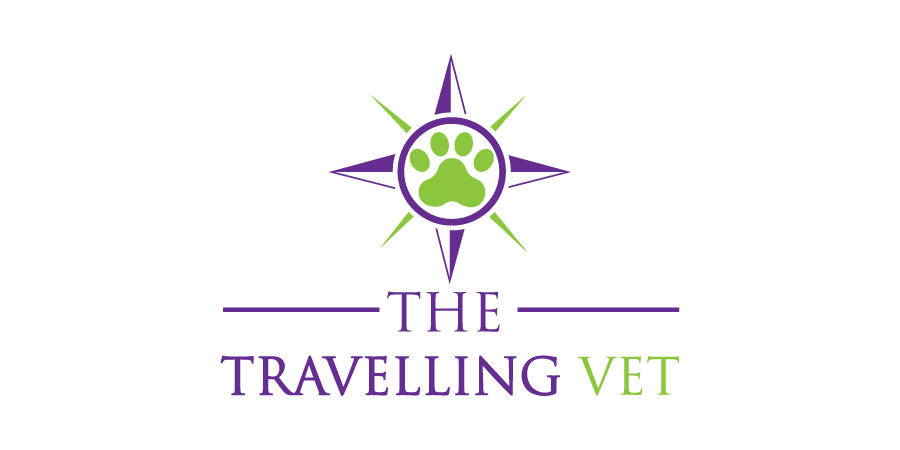 Logo Design by debdesign for this project | Design #13366399