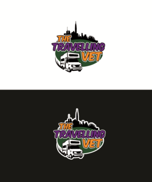 Diseño de Logo por Cholo para este proyecto | Diseño #13476605