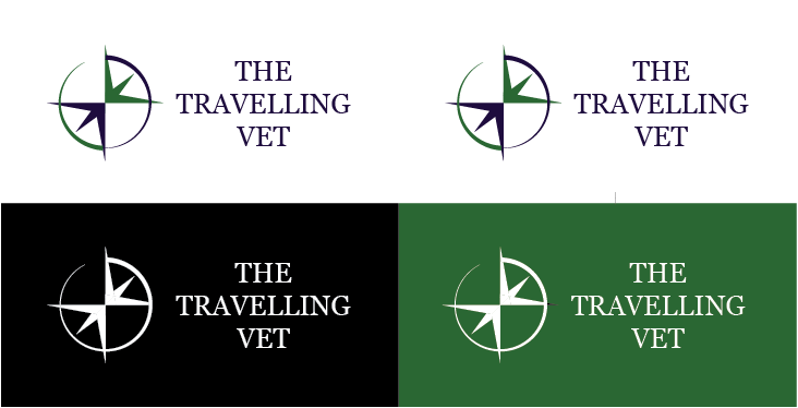 Logo Design by fransdesign for this project | Design #13421947