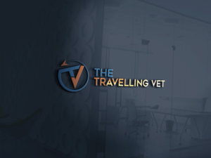 Logo Design by Mehedi Hasan ™ for this project | Design: #13368324