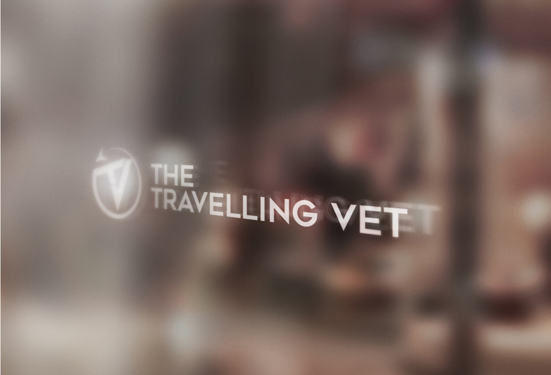 Logo Design by Mehedi Hasan ™ for this project | Design #13368325