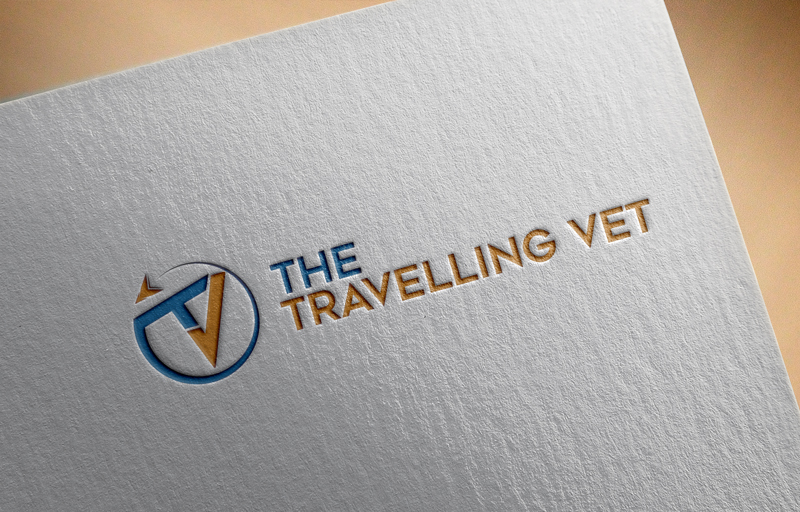 Logo Design by Mehedi Hasan ™ for this project | Design #13368326