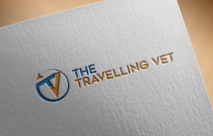 Logo Design by Mehedi Hasan ™ for this project | Design: #13368326