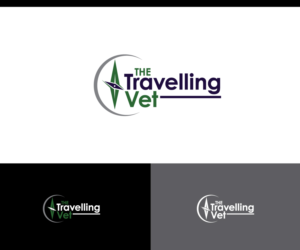 Logo Design by webeezine for this project | Design: #13366158