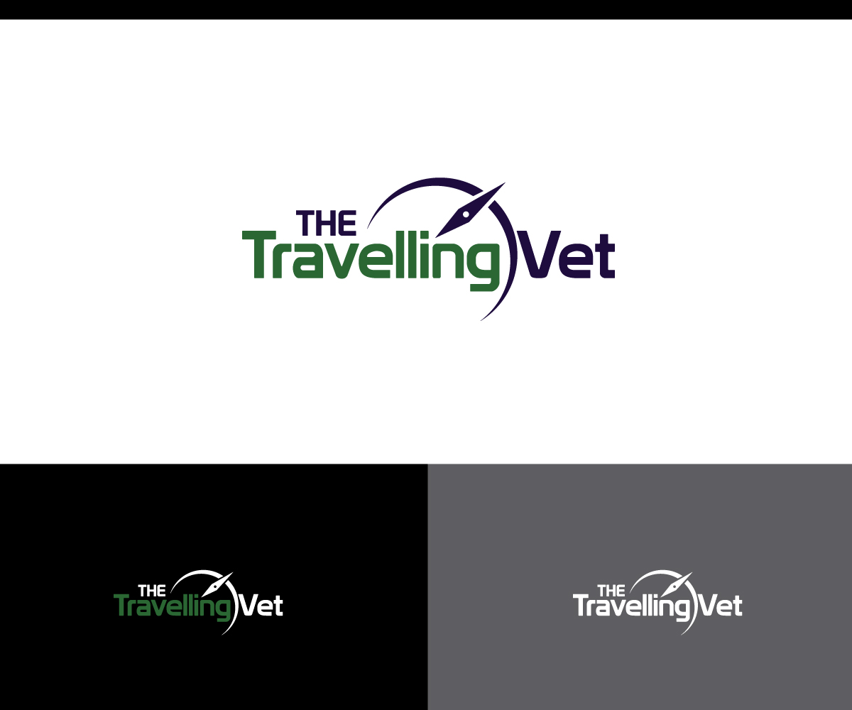 Logo Design by webeezine for this project | Design #13366159