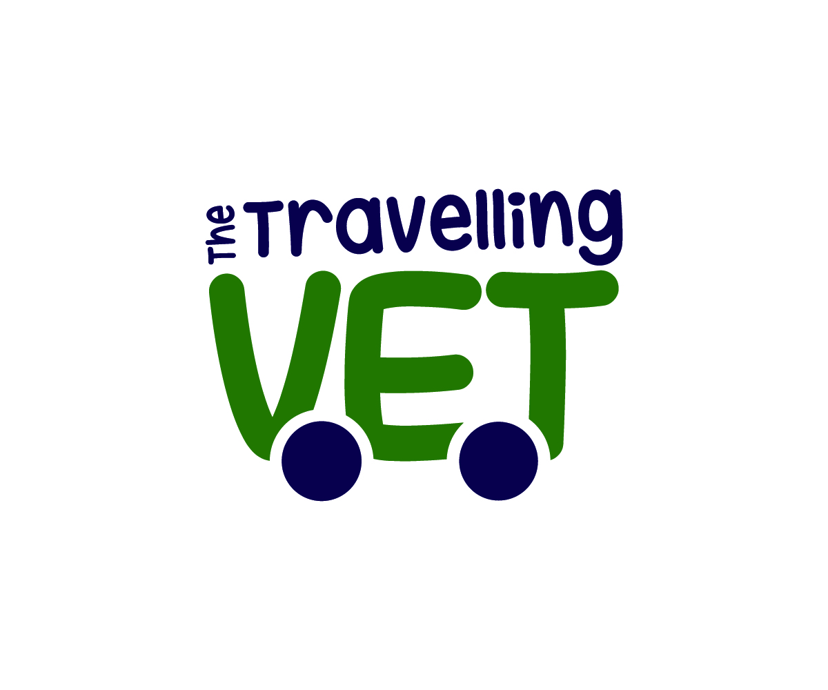 Logo Design by allenz0rz for this project | Design #13362002