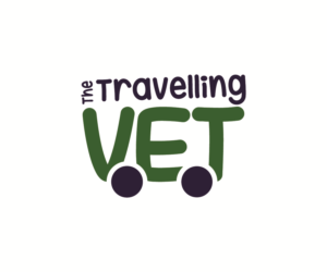 Logo Design by allenz0rz for this project | Design: #13362002